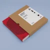 Bøger Om Japan|Bryllupsgave^SERAMIKKU Japanese Design Since 1945