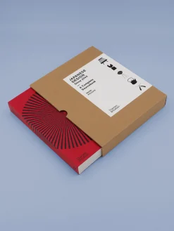 Bøger Om Japan|Bryllupsgave^SERAMIKKU Japanese Design Since 1945