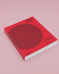 Bøger Om Japan|Bryllupsgave^SERAMIKKU Japanese Design Since 1945