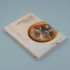 Bøger Om Japan|Indflyttergave^SERAMIKKU Japanese Food Made Easy