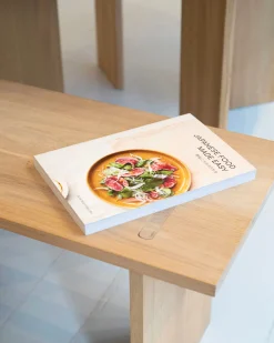 Bøger Om Japan|Indflyttergave^SERAMIKKU Japanese Food Made Easy