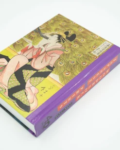 Bøger Om Japan|Design Og Indretning^SERAMIKKU Japanese Woodblock Prints