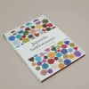 Bøger Om Japan|Hobby Og Krea^SERAMIKKU Japanske hæklemønstre