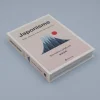 Bøger Om Japan|Kultur Og Rejse^SERAMIKKU Japonisme