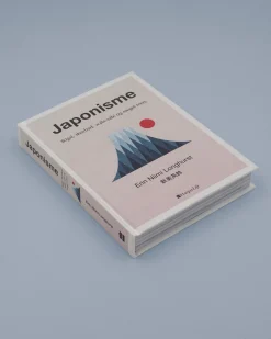 Bøger Om Japan|Kultur Og Rejse^SERAMIKKU Japonisme