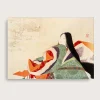 Bestsellere|Ukiyo-e - Japanske Træsnit^SERAMIKKU Jūnihitoe