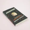 Bøger Om Japan|Skønlitteratur^SERAMIKKU Jordboerne