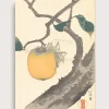 Værtsgave|Bestsellere^SERAMIKKU Kaki