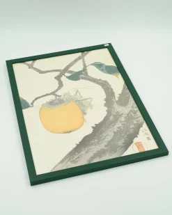 Værtsgave|Bestsellere^SERAMIKKU Kaki
