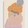 Bestsellere|Taishō - Designplakater^SERAMIKKU Kazuko