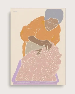 Bestsellere|Taishō - Designplakater^SERAMIKKU Kazuko