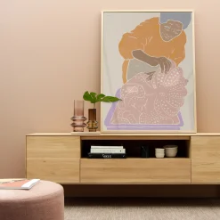 Bestsellere|Taishō - Designplakater^SERAMIKKU Kazuko