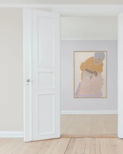 Bestsellere|Taishō - Designplakater^SERAMIKKU Kazuko