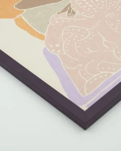 Bestsellere|Taishō - Designplakater^SERAMIKKU Kazuko