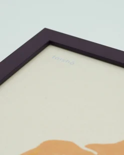 Bestsellere|Taishō - Designplakater^SERAMIKKU Kazuko