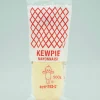 Mad & Delikatesser^SERAMIKKU Kewpie (japansk mayonnaise)