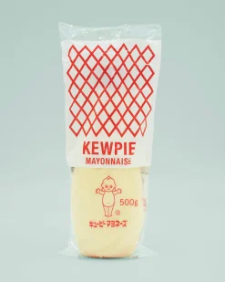 Mad & Delikatesser^SERAMIKKU Kewpie (japansk mayonnaise)