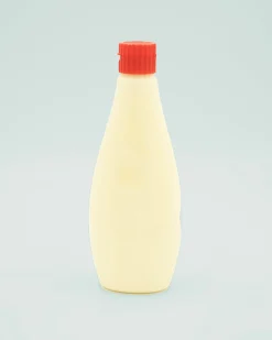 Mad & Delikatesser^SERAMIKKU Kewpie (japansk mayonnaise)