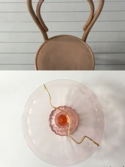 Diy, Krea Og Stationary|Diverse (spisepinde, Holdere, Skeer)^SERAMIKKU Kintsugi reparationssæt