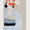 Bestsellere|Taishō - Designplakater^SERAMIKKU Klaphat