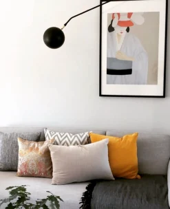 Bestsellere|Taishō - Designplakater^SERAMIKKU Klaphat