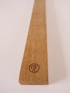Bryllupsgave|Knivtilbehør^SERAMIKKU Knivholder