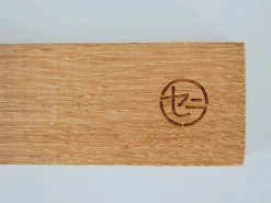 Bryllupsgave|Knivtilbehør^SERAMIKKU Knivholder