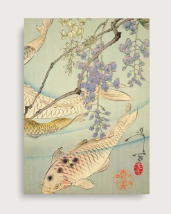 Indflyttergave|Bestsellere^SERAMIKKU Koi