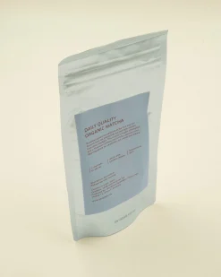 Mad & Delikatesser|Matchapulver^SERAMIKKU Økologisk matchapulver 'daily' - 50g