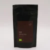Mad & Delikatesser|Japansk Te^SERAMIKKU Økologisk sencha te