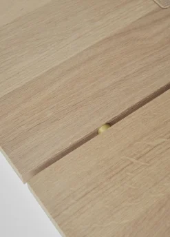 Borde & Bænke^SERAMIKKU Kotai spisebord (8-10 pers)