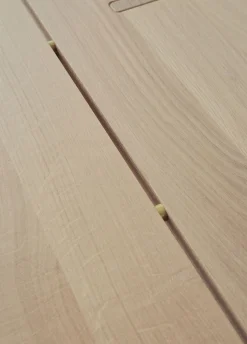 Borde & Bænke^SERAMIKKU Kotai spisebord (8-10 pers)