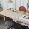 Borde & Bænke^SERAMIKKU Kotai spisebord (4-6 pers)