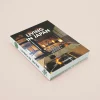 Bøger Om Japan|Design Og Indretning^SERAMIKKU Living in Japan