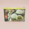 Barselsgave|Mad & Delikatesser^SERAMIKKU Mochi Grøn Te (Riskage)