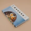 Bøger Om Japan|Værtsgave^SERAMIKKU Nanban: Japanese Soul Food