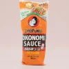Mad & Delikatesser^SERAMIKKU Okonomiyaki Sauce (japansk BBQ dressing)