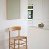 Grøn 'midori'|Opslagstavler 50x70^SERAMIKKU Pinbōdo opslagstavle - Midori/grøn - 50x70