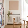 Rosa 'momoiro'|Opslagstavler 70x70^SERAMIKKU Pinbōdo opslagstavle - Momoiro/Rosa - 70x70