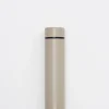 Mors Dags Gave|Poketle - Termoflasker^SERAMIKKU Poketle +6 termoflaske beige