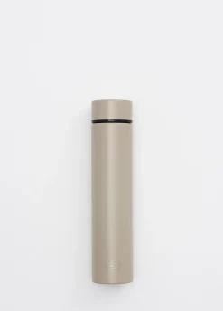 Mors Dags Gave|Poketle - Termoflasker^SERAMIKKU Poketle +6 termoflaske beige