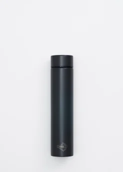 Mors Dags Gave|Poketle - Termoflasker^SERAMIKKU Poketle +6 termoflaske koksgrå