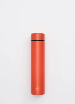 Mors Dags Gave|Poketle - Termoflasker^SERAMIKKU Poketle +6 termoflaske koral