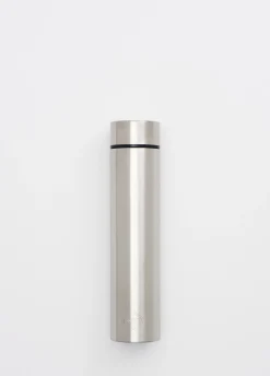 Mors Dags Gave|Poketle - Termoflasker^SERAMIKKU Poketle +6 termoflaske stål