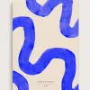 Bestsellere|Taishō - Designplakater^SERAMIKKU Ramen noodles (close up)