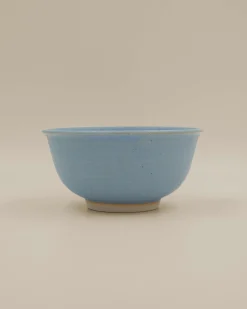 Mors Dags Gave|Store Skåle (ramen, Servering, Portion)^SERAMIKKU Ramenskål Julie Damhus x