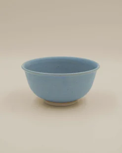 Mors Dags Gave|Store Skåle (ramen, Servering, Portion)^SERAMIKKU Ramenskål Julie Damhus x