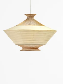 Bryllupsgave|Lamper^SERAMIKKU Ron Pendel
