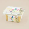 Mad & Delikatesser^SERAMIKKU Shinjyo Miso paste (lys - Shiro Miso)