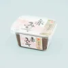 Mad & Delikatesser^SERAMIKKU Shinjyo Miso paste (mørk - Aka Miso)